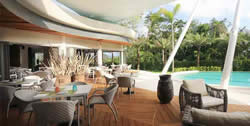 360 Bar & Grill